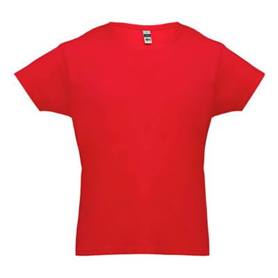 Magliette personalizzate