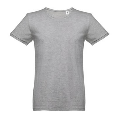 Magliette personalizzate uomo e unisex
