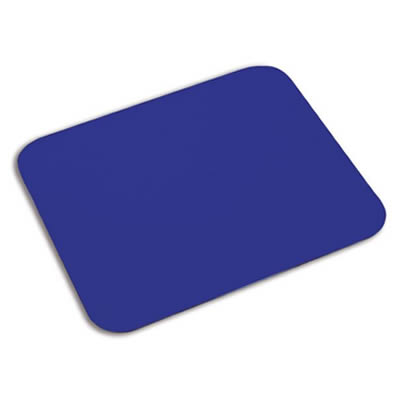 Tappetini mouse personalizzati