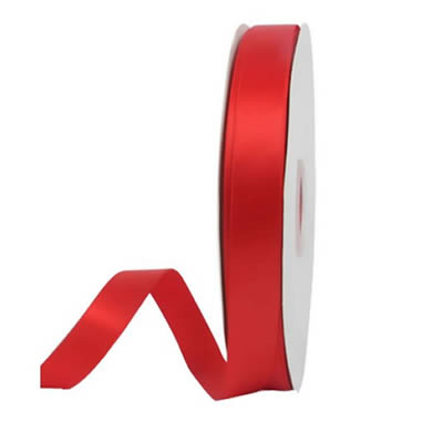 Nastri Personalizzati