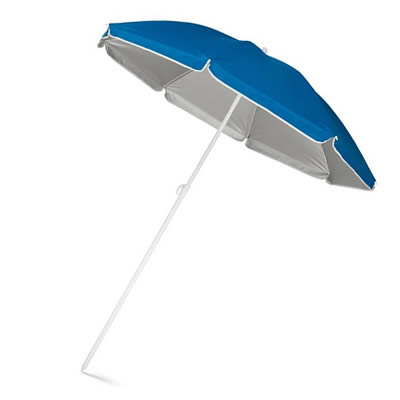 Sdraio e ombrelloni personalizzati