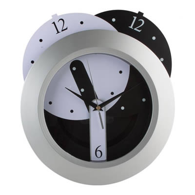Orologi da parete personalizzati