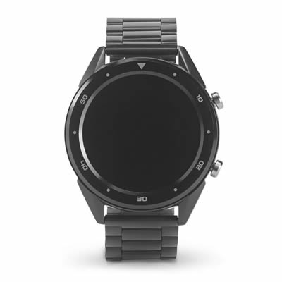 Orologi da polso personalizzati