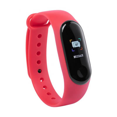 Orologi smartwatch personalizzati