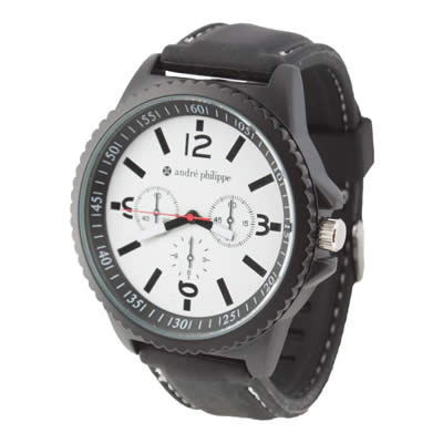 Orologi personalizzati