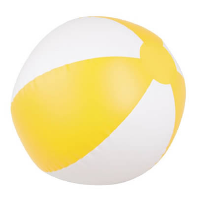 Palloni gonfiabili personalizzati