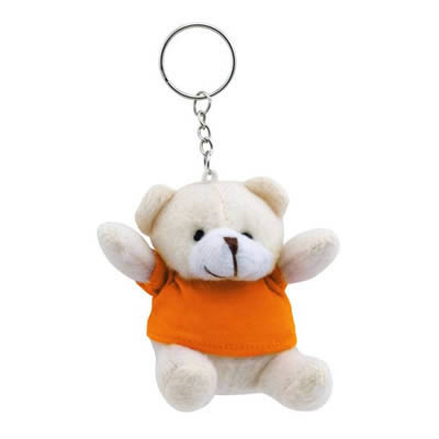 Peluche personalizzati