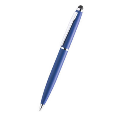 Penne touch screen personalizzate