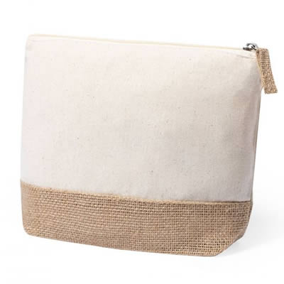Pochette ecologiche personalizzati