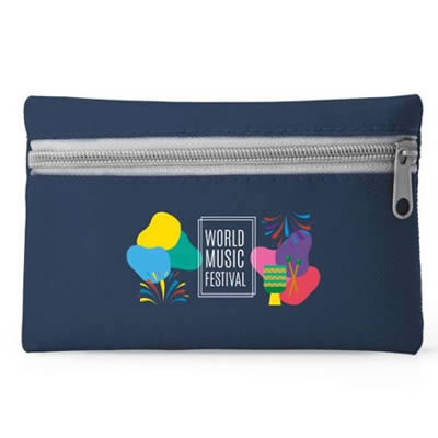 Pochette personalizzate