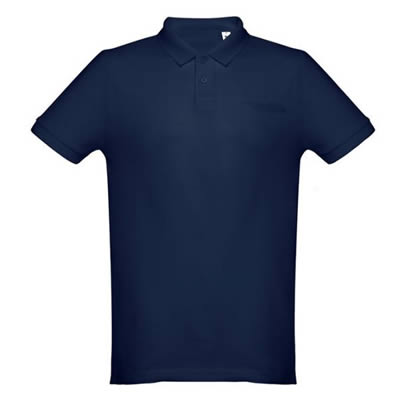 Polo personalizzate