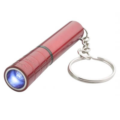 Portachiavi led personalizzati