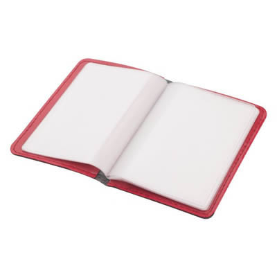 Portafogli personalizzati e porta carte