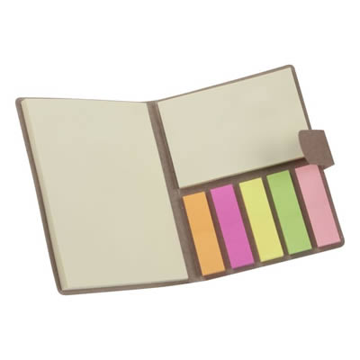 Post it personalizzati
