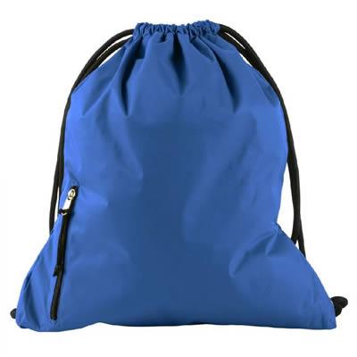 Sacche personalizzate