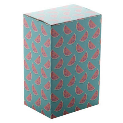 Scatole personalizzate e packaging personalizzati