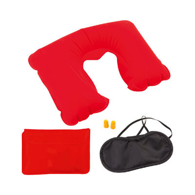 Set Da Viaggio 6 Bottiglie Schiacciabili 60ml + Etichette + Sacchetti - Per Cosmetici E Cura Persona - Foto 8