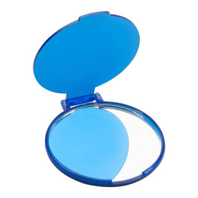 Specchietti personalizzati