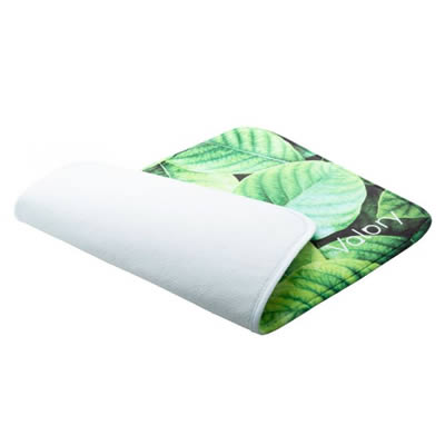 Tappetini bagno personalizzati