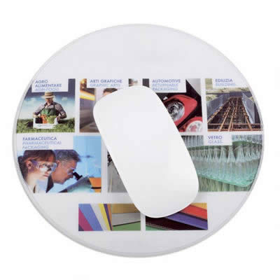 Mouse personalizzati