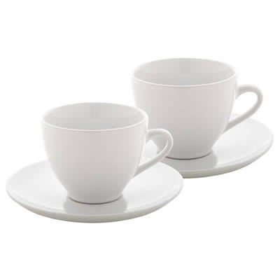 Tazzine da caffé personalizzate