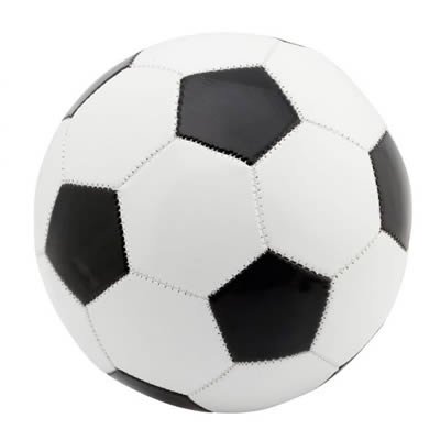 Tempo libero e sport