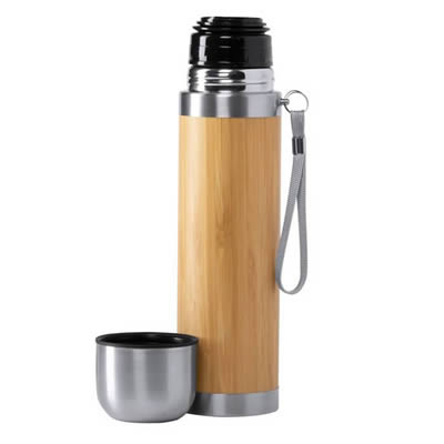 Thermos personalizzati