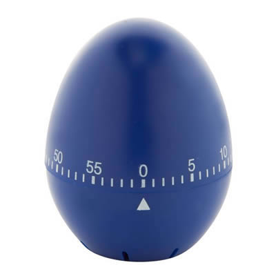 Timer da cucina personalizzati