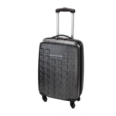Trolley personalizzati