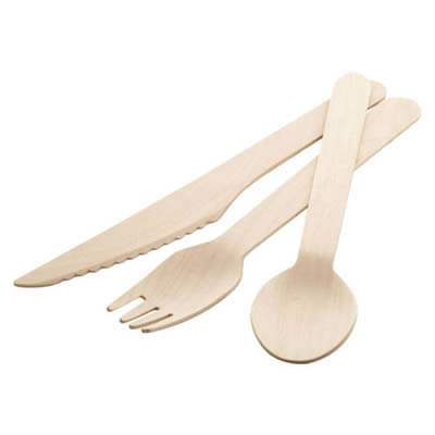 Utensili da cucina personalizzati