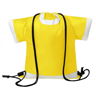 Zaini per bambini personalizzati
