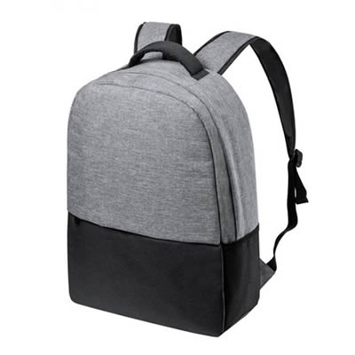 Zaini ecologici personalizzati