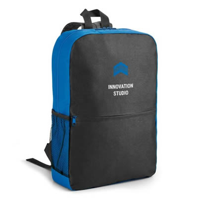 Zaini porta pc personalizzati