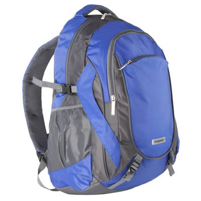 Zaini sportivi personalizzati