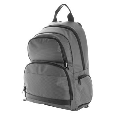 Zaini personalizzati