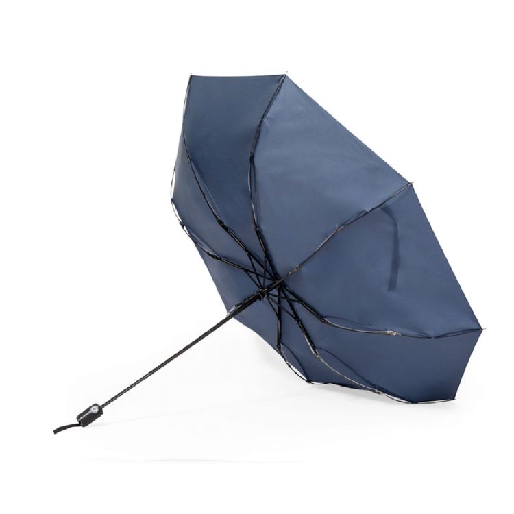 Neewer Ombrello Riflettente Pieghevole Da 109 Cm – Per Flash E Luci Da Studio, Con Asta In Metallo E Borsa Trasporto