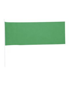 PORTEL - bandiera gagliardetto