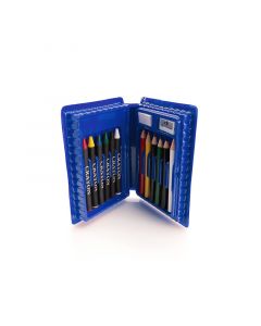 CLOWN - Set per colorare
