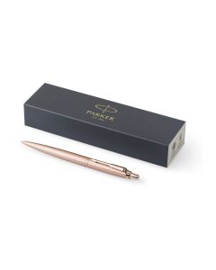 COVINA - Parker, penna a sfera Jotter XL