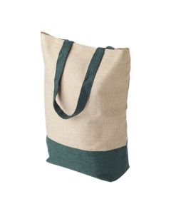 HELENA - Shoppin Bag in poliestere 