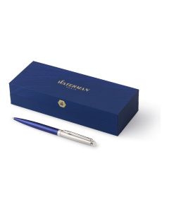 HÉMISPHÈRE - Waterman, penna a sfera 