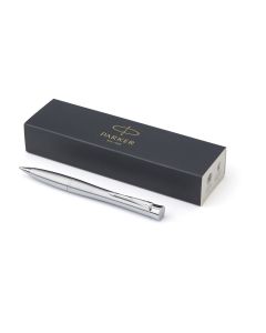 LACCATO - Parker, penna a sfera Urban in ottone laccato