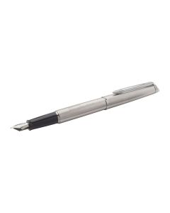 HEMISPHERE - Waterman, penna stilografica 