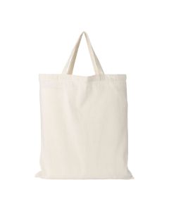 MAILA - Shopper in cotone 110gr/m² 