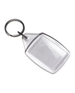 BERENICE - Refill per portachiavi 2401 