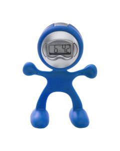 FINLEY - Orologio omino in ABS 