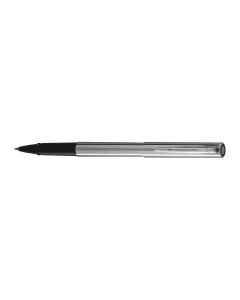 CHROME - Waterman, rollerball Graduate chrome