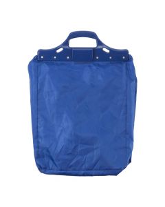 BELLINGHAM - Shopper bag in poliestere 210 D Ceryse