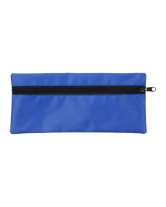 DONNA - Astuccio in poliestere 420 D 
