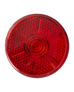 ADA - Luce di sicurezza, in ABS 